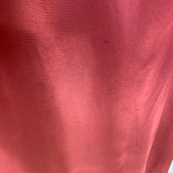 House of Harlow 1960 Brynn Maxi - Picture 5 of 6